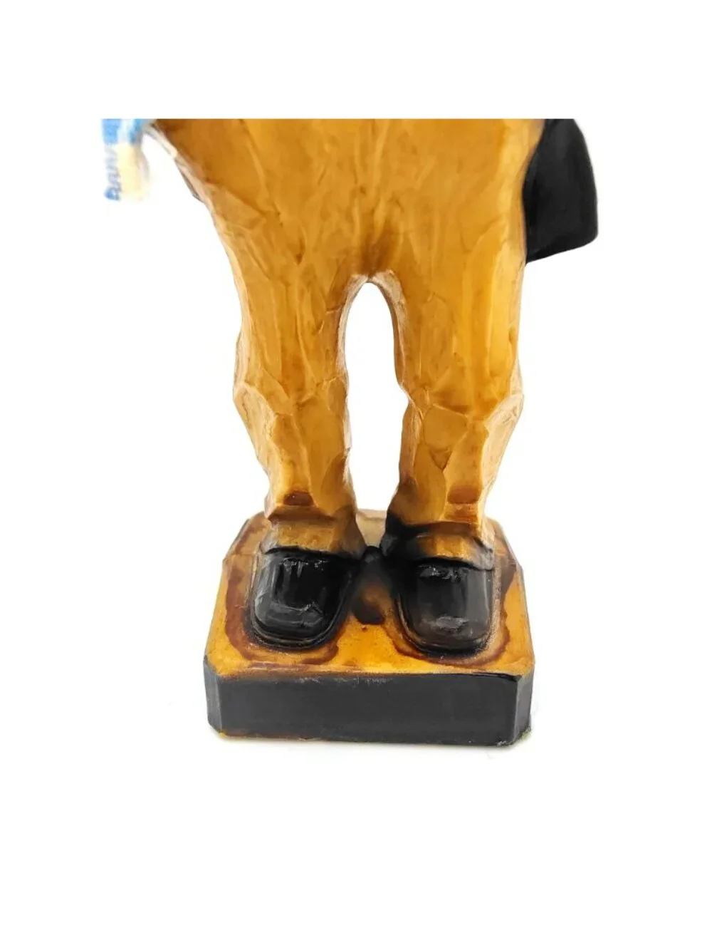 N/A this vintage
